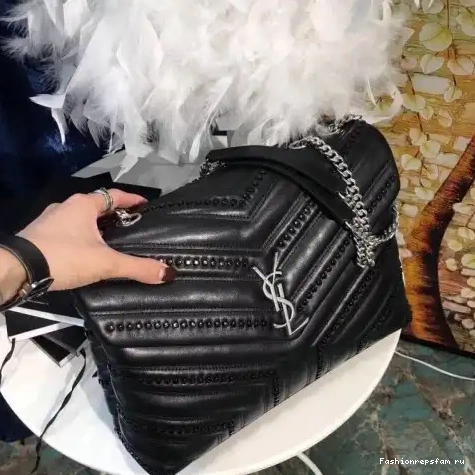 Fashionrepsfam ru Bags YSL 19B57Y0003 0814